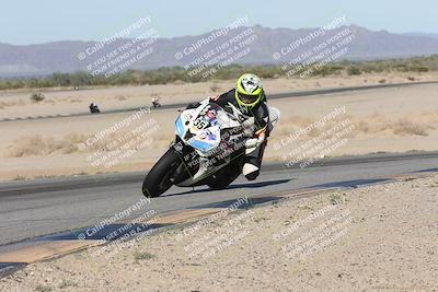 media/Nov-29-2025-TrackXperience (Sat) [[2953a387f4]]/2-Level 2/Session 2 (Turn 9 Inside)/